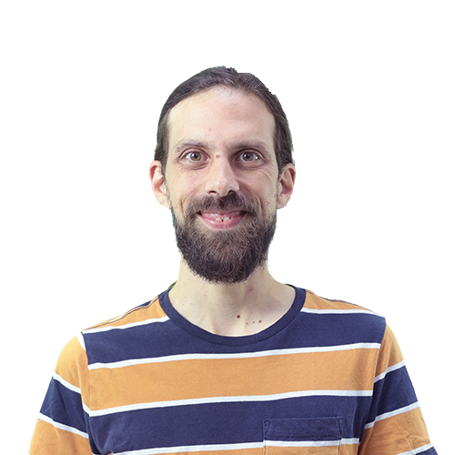 Álvaro Jordan