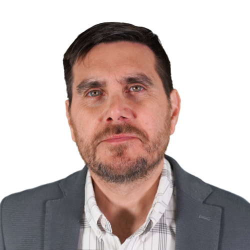 Carlos Valenzuela