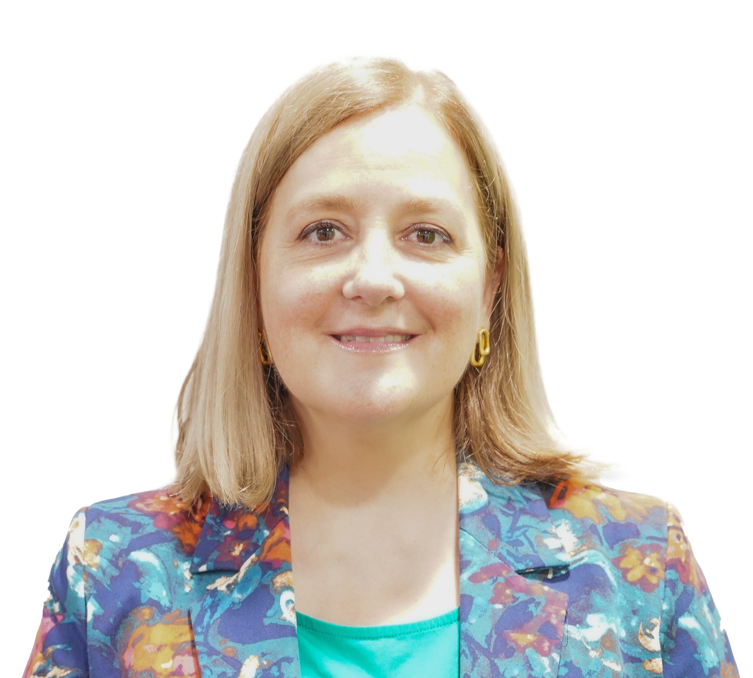 Marisol Troncoso