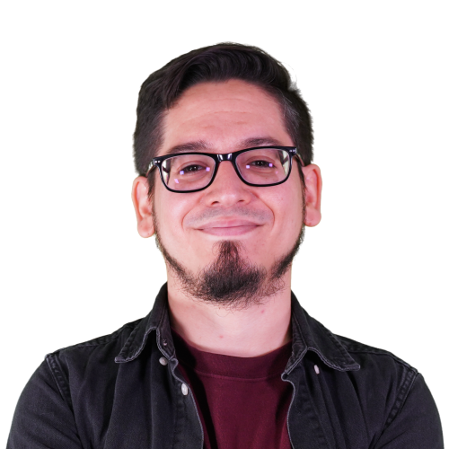 Andrés Cepeda