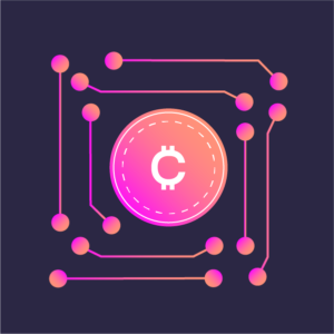ABC de las Criptomonedas