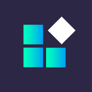 Aplicaciones Móviles: Creando mi Primera App