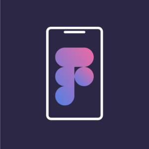 Prototipado Avanzado de Aplicaciones en Figma